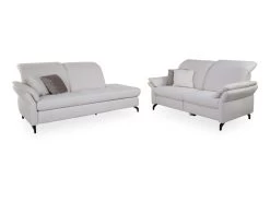 Polsterecke Vito SARDENA