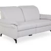 Sofa 2 Sitzer Vito SARDENA