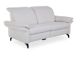 Sofa 2 Sitzer Vito SARDENA