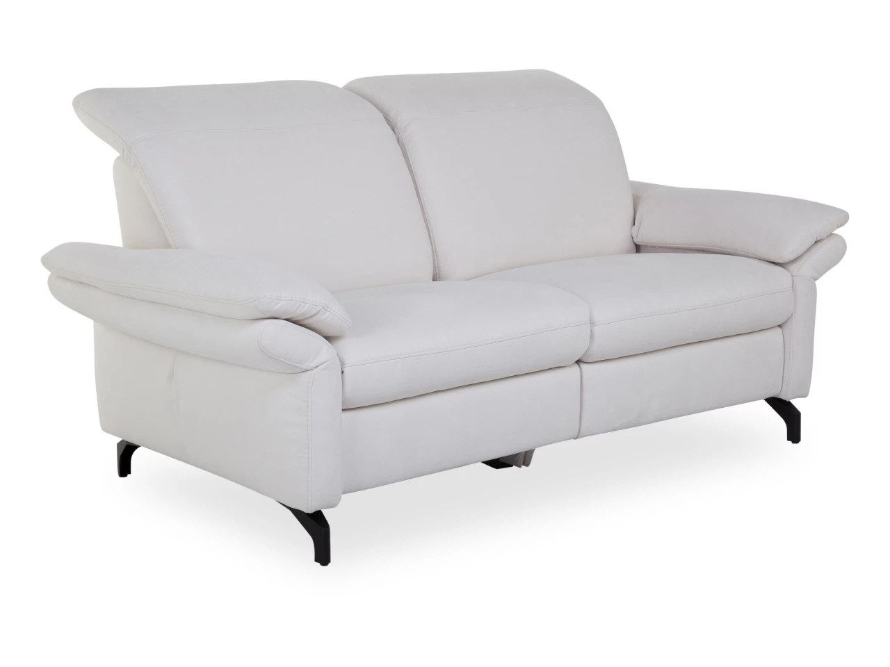 Sofa 2 Sitzer Vito SARDENA