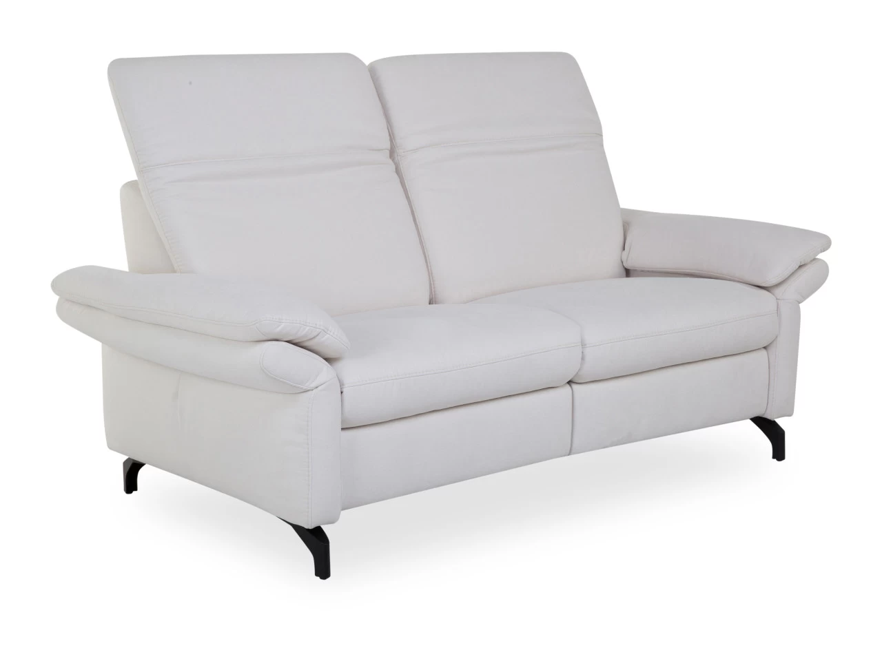 Sofa 2 Sitzer Vito SARDENA – Bild 2