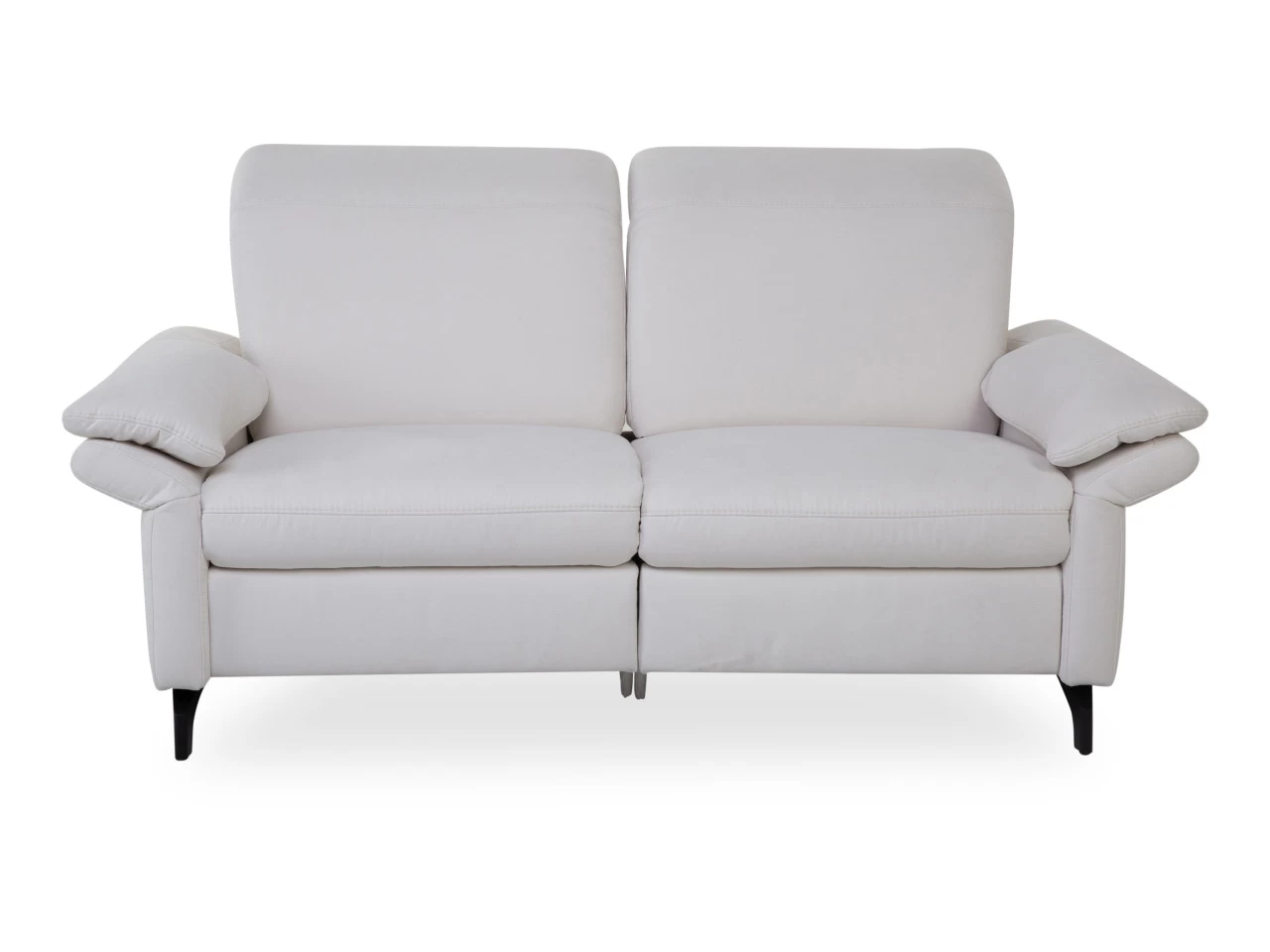 Sofa 2 Sitzer Vito SARDENA – Bild 4