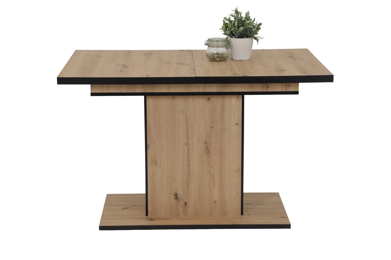 Esstisch ARIANA I – Bild 3