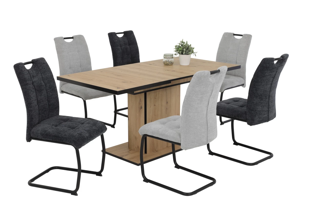 Esstisch ARIANA I – Bild 5