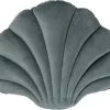 Magma Kissen SHELL Salbei