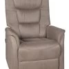 Relaxsessel VICENZA EASY