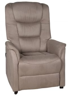 Relaxsessel VICENZA EASY