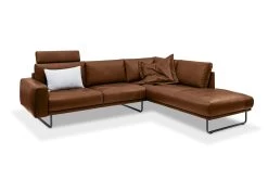 Polsterecke MONDO BIALA