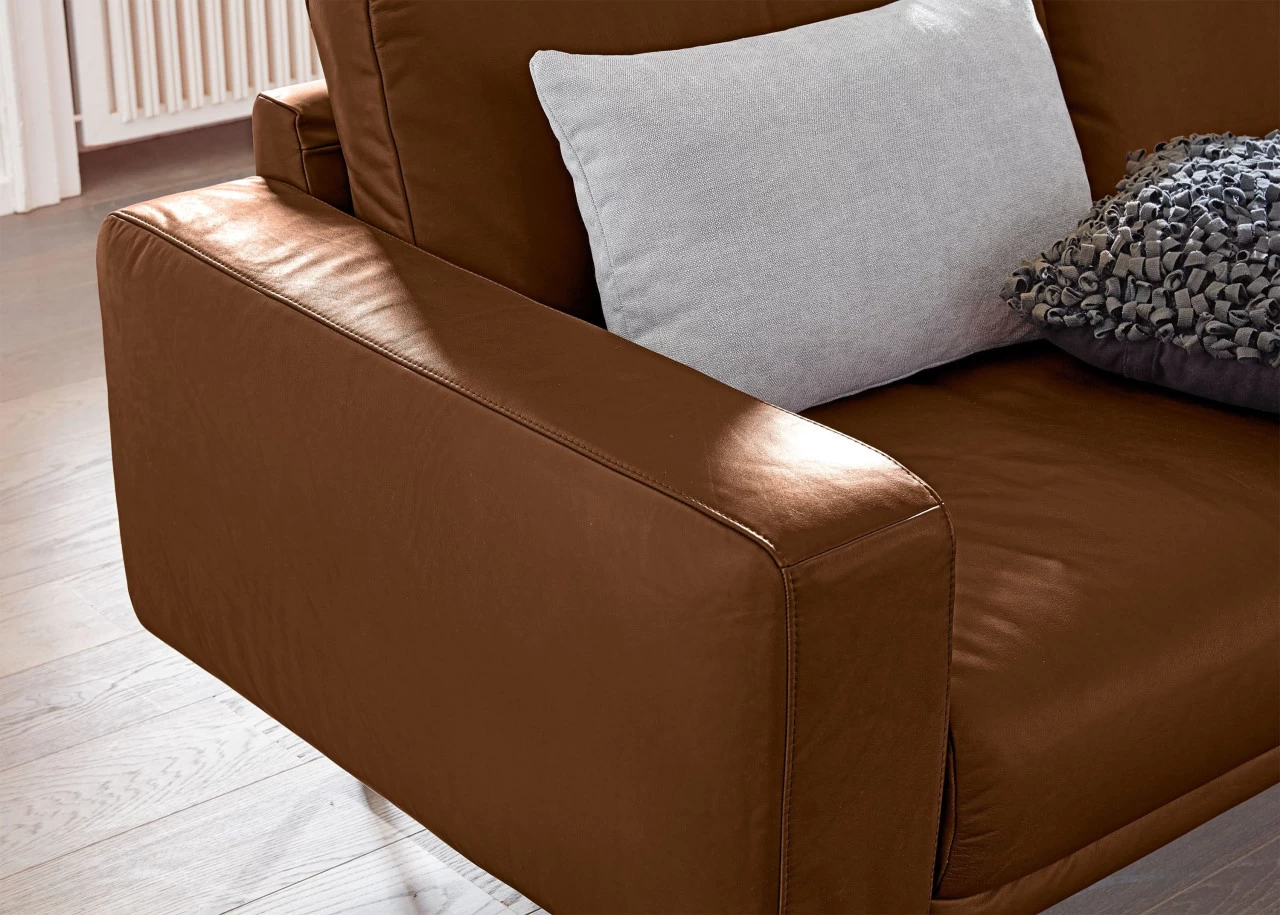 Polsterecke MONDO BIALA – Bild 3