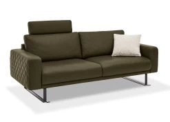 Sofa 3 Sitzer MONDO BIALA