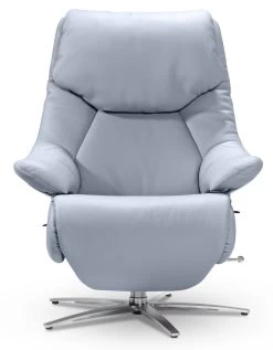 Relaxsessel MONDO MALU