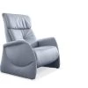 Relaxsessel MONDO VARIA 4794