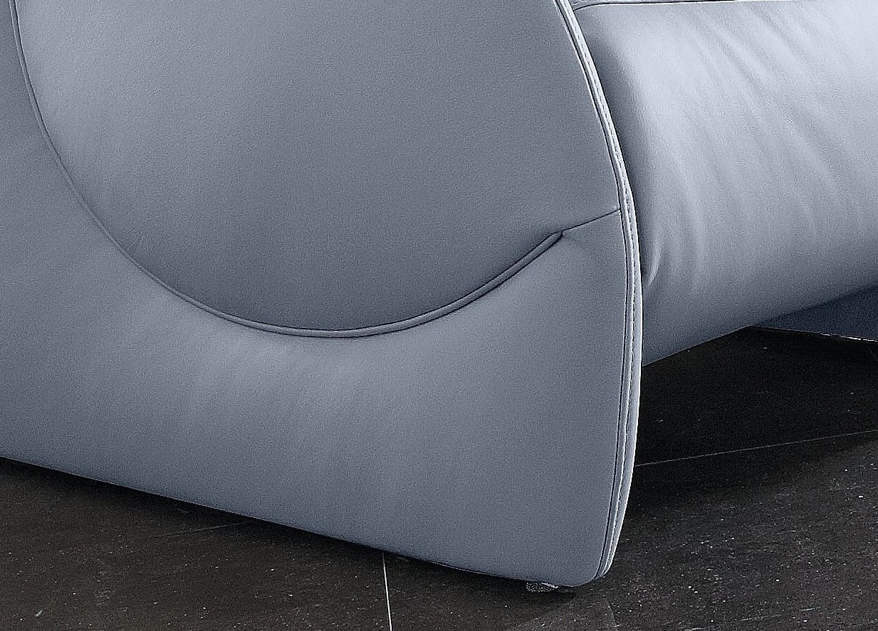 Relaxsessel MONDO VARIA 4794 – Bild 3