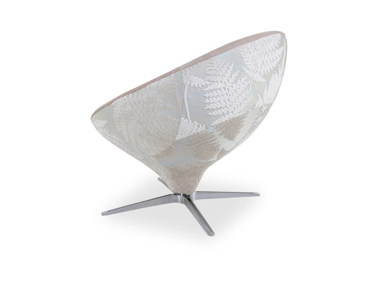 Sessel KOINOR ELEMENTS – Bild 2