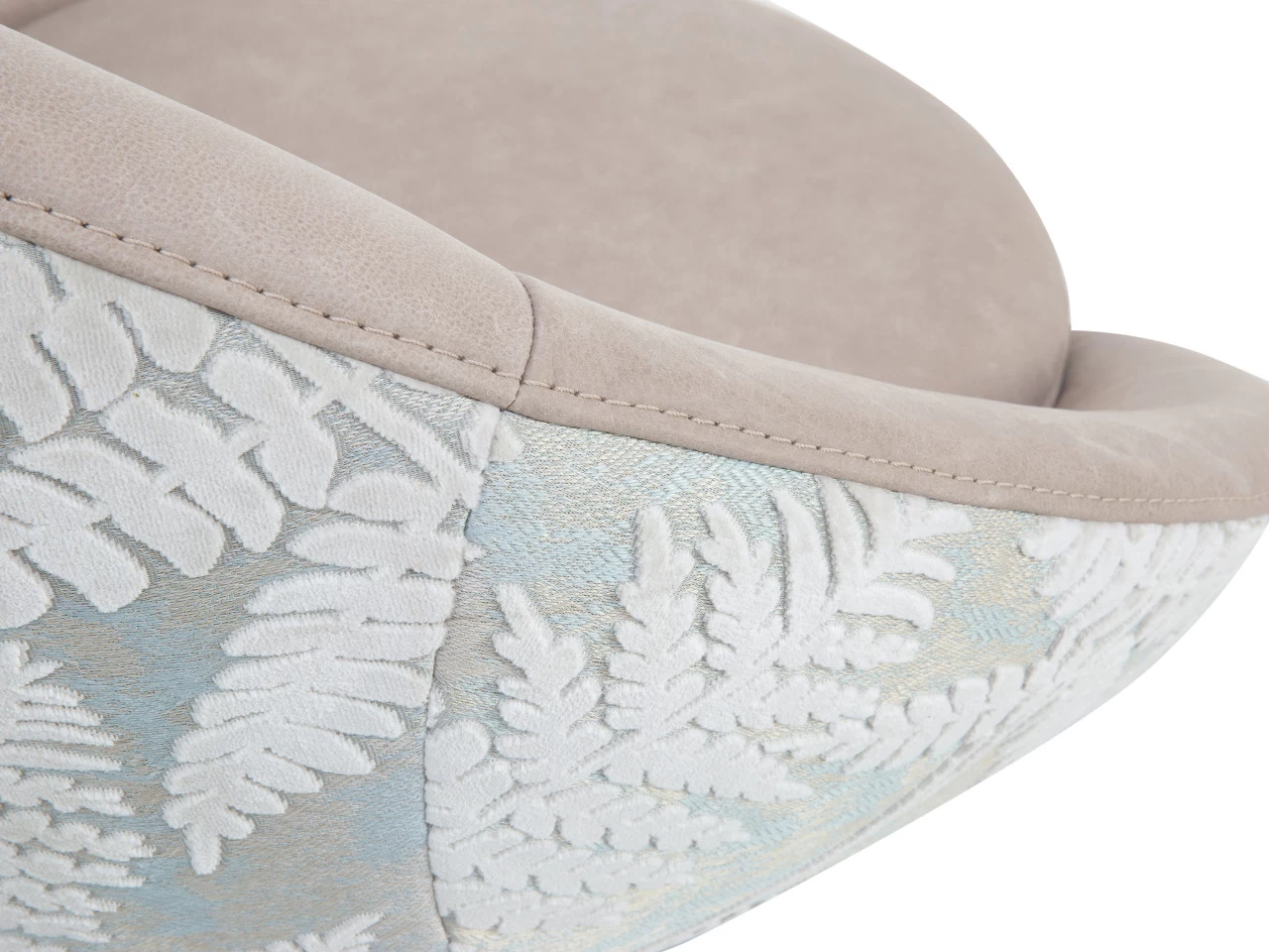 Sessel KOINOR ELEMENTS – Bild 4