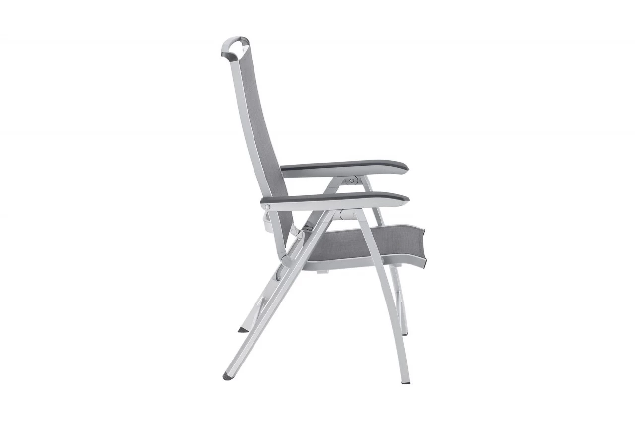 Multipositionsstuhl KETTLER FORMA II – Bild 4