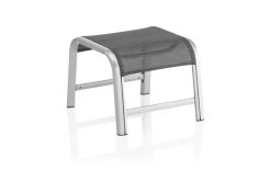 Hocker KETTLER FORMA II