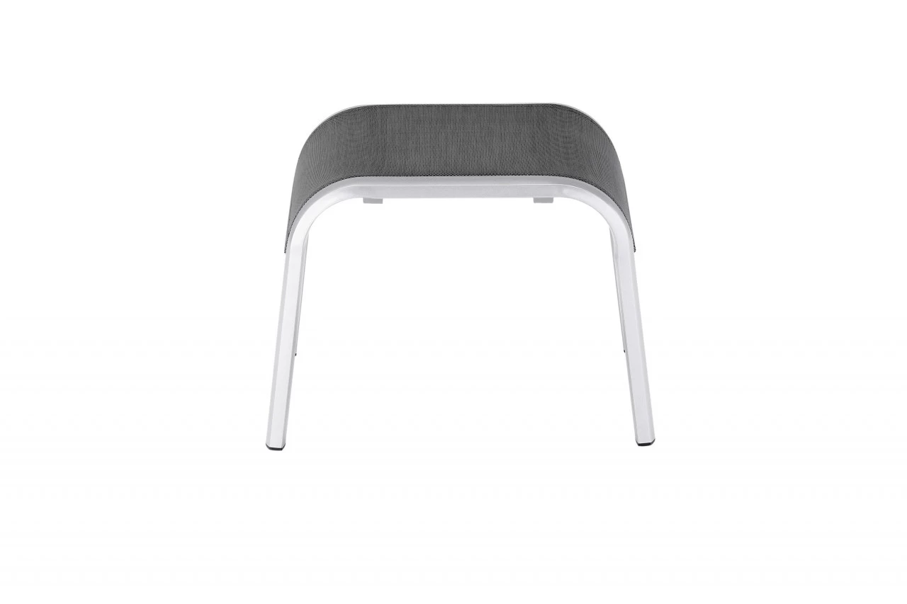 Hocker KETTLER FORMA II – Bild 2