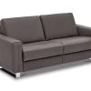 Sofa 3 Sitzer MONDO MAESTRA