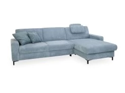 Polsterecke Vito SPRING