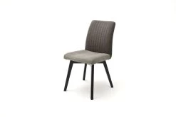 Polsterstuhl HARPER MERIDA