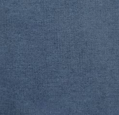 Stuhlkissen BELLUNO Azur