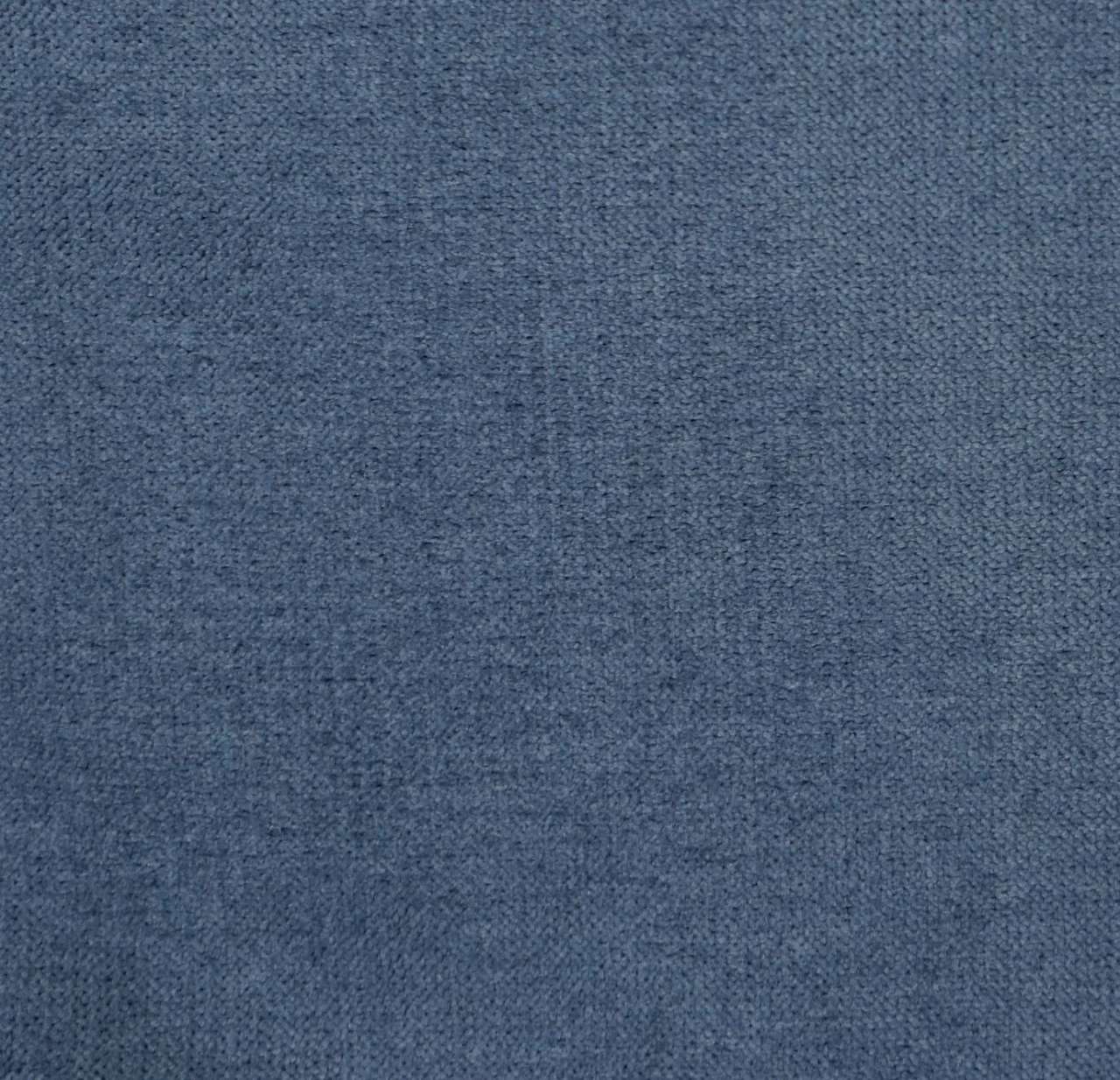 Stuhlkissen BELLUNO Azur