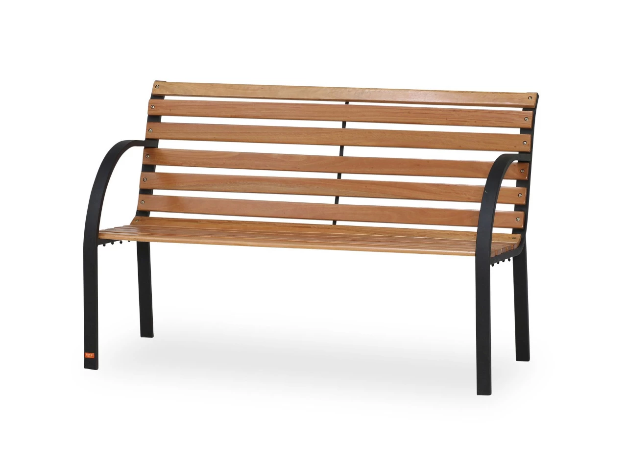 Gartenbank Siena GARDEN MENORCA 2-sitzig