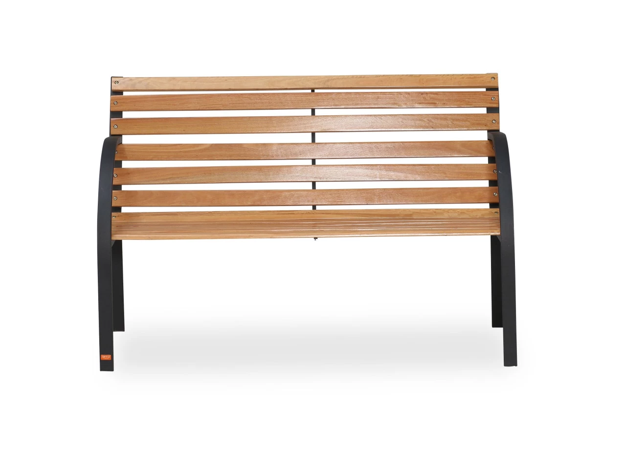 Gartenbank Siena GARDEN MENORCA 2-sitzig – Bild 2