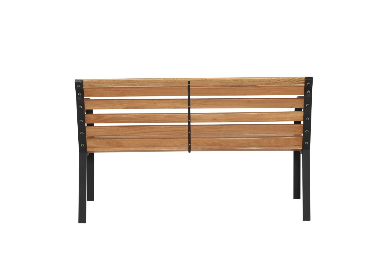 Gartenbank Siena GARDEN MENORCA 2-sitzig – Bild 4