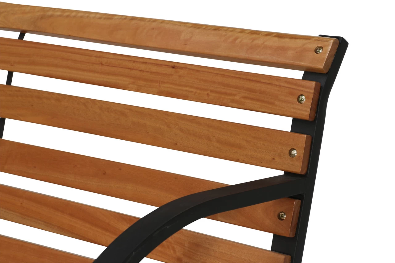 Gartenbank Siena GARDEN MENORCA 2-sitzig – Bild 6