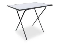Campingtisch