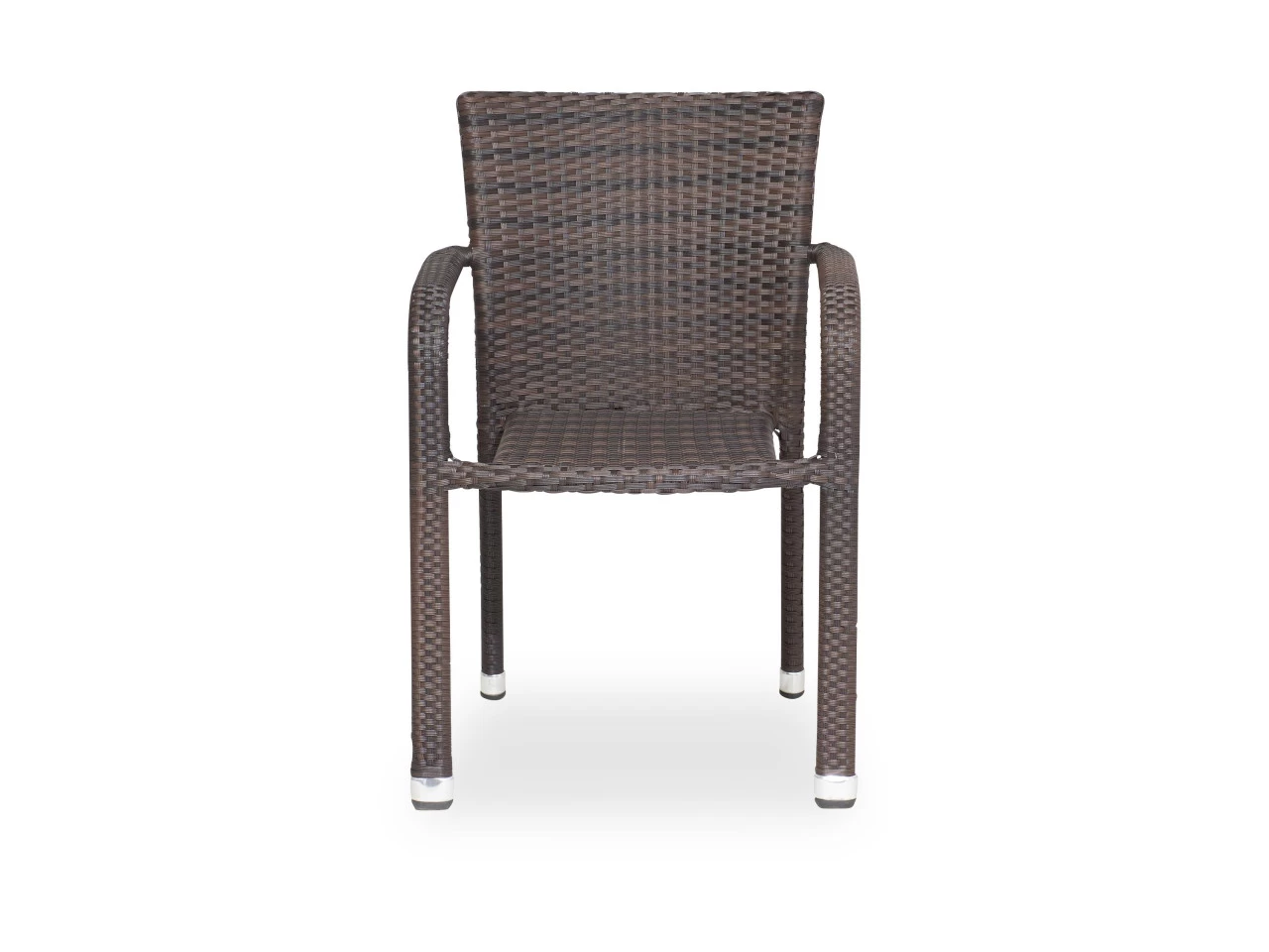 Gartenstuhl SIENA GARDEN Minas – Bild 2