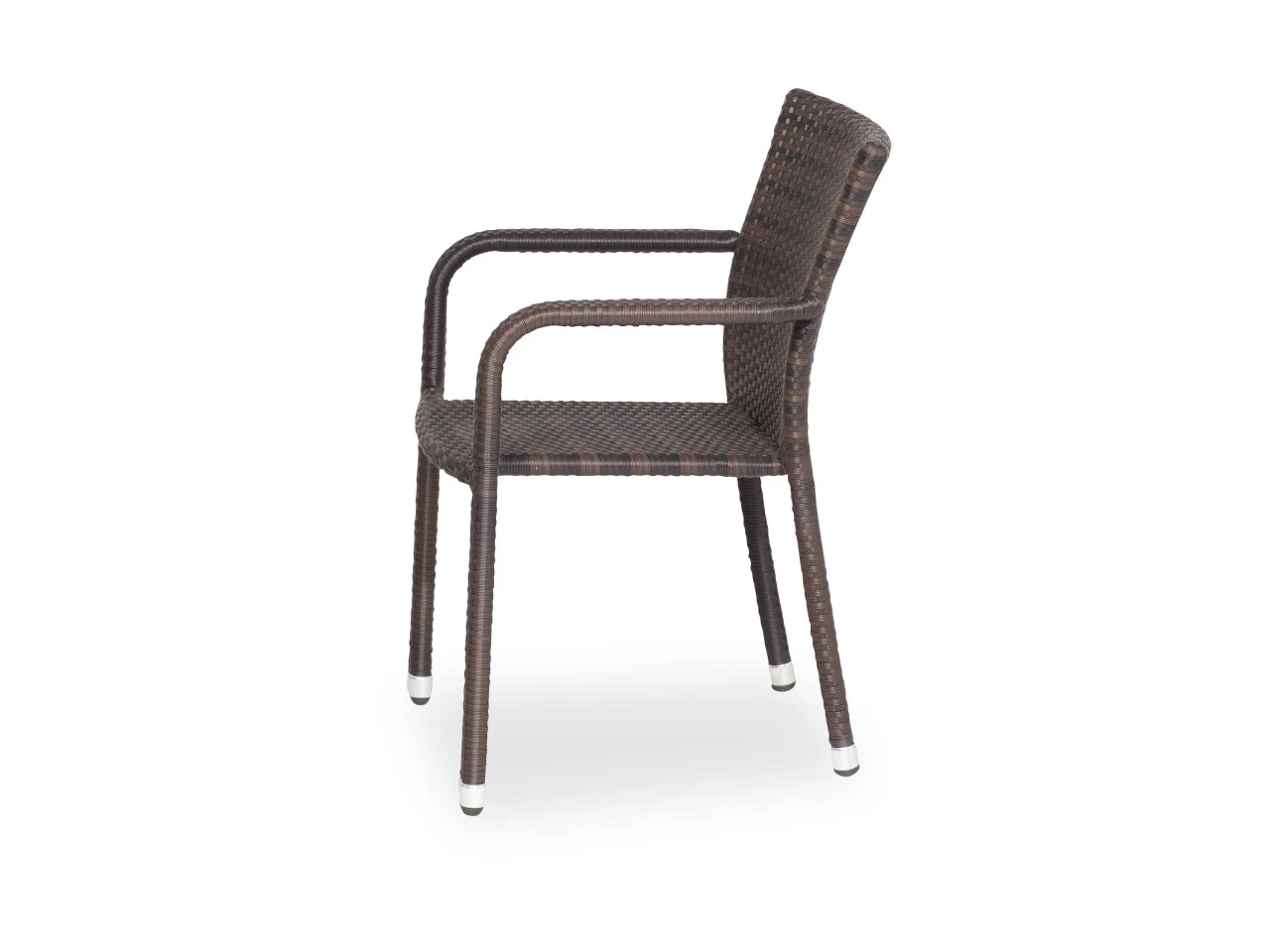 Gartenstuhl SIENA GARDEN Minas – Bild 3