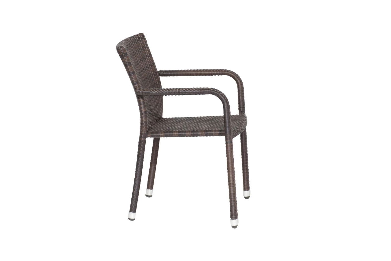 Gartenstuhl SIENA GARDEN Minas – Bild 5