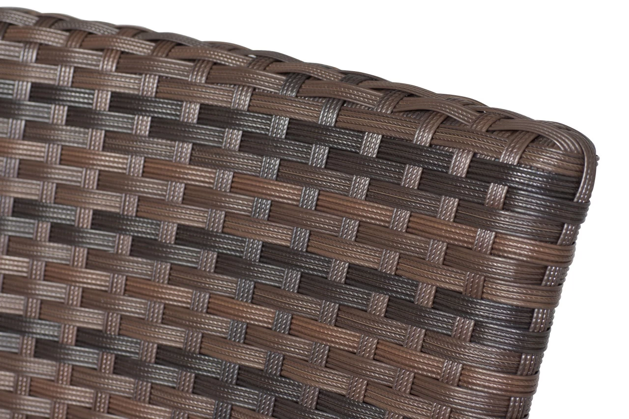 Gartenstuhl SIENA GARDEN Minas – Bild 6