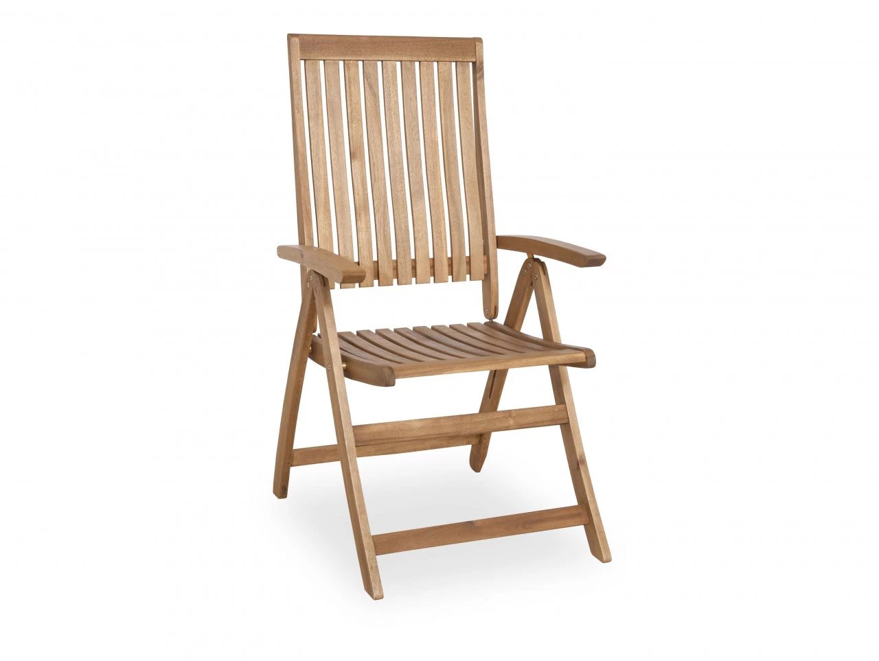 Gartenstuhl Siena GARDEN PALEROS