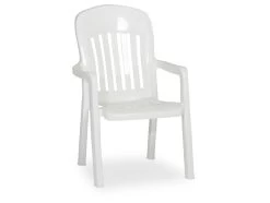 Gartenstuhl Sieger COMTESSE