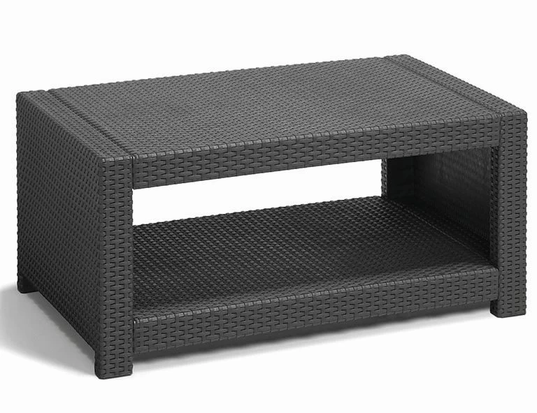 Loungeset MONACO – Bild 4