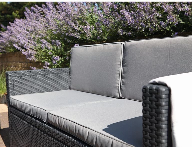 Loungeset MONACO – Bild 5