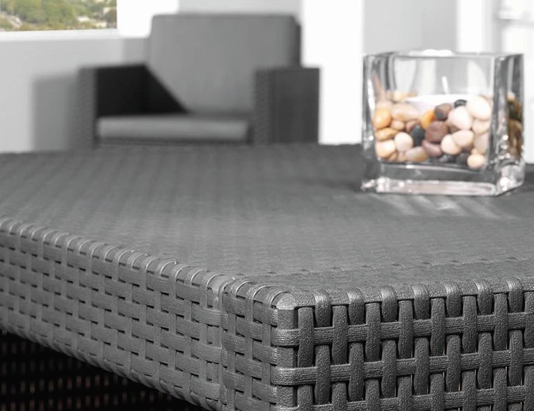 Loungeset MONACO – Bild 6