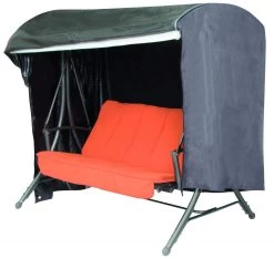 Schutzhülle AeroCover