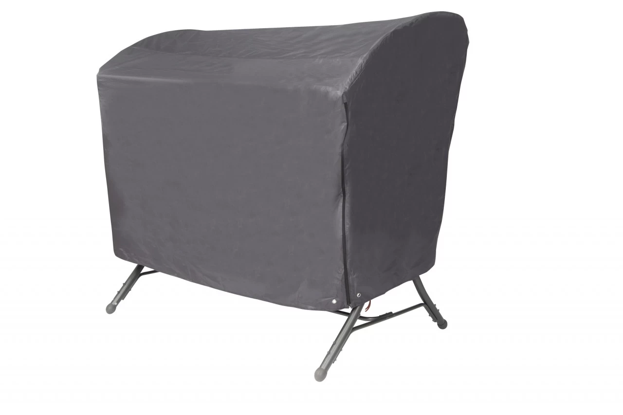 Schutzhülle AeroCover – Bild 2