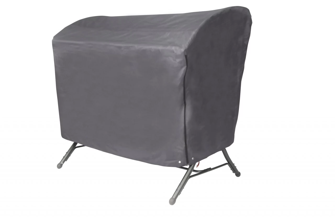 Schutzhülle AeroCover – Bild 3