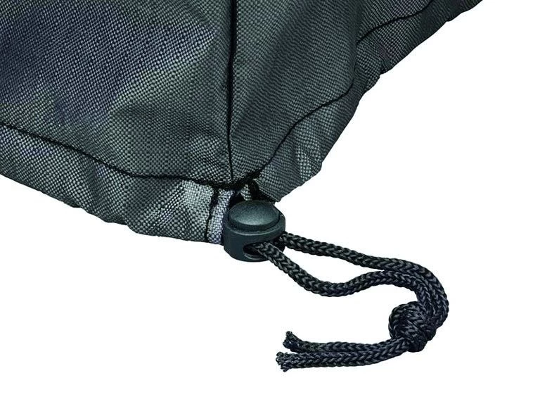 Schutzhülle AeroCover – Bild 5