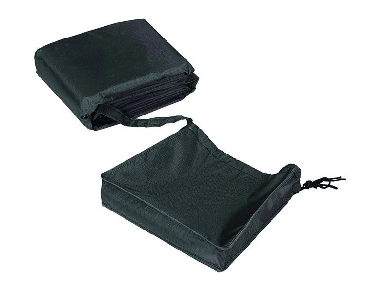 Schutzhülle AeroCover – Bild 6