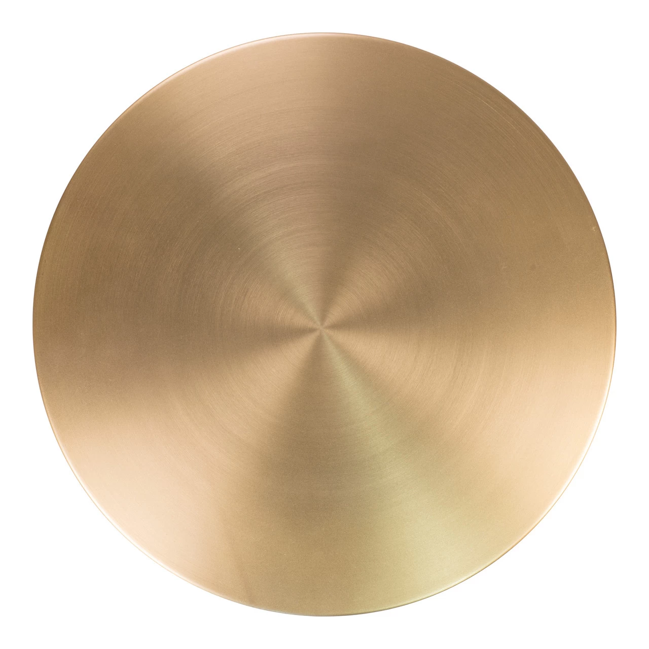 Beistelltisch LECCO – Bild 3