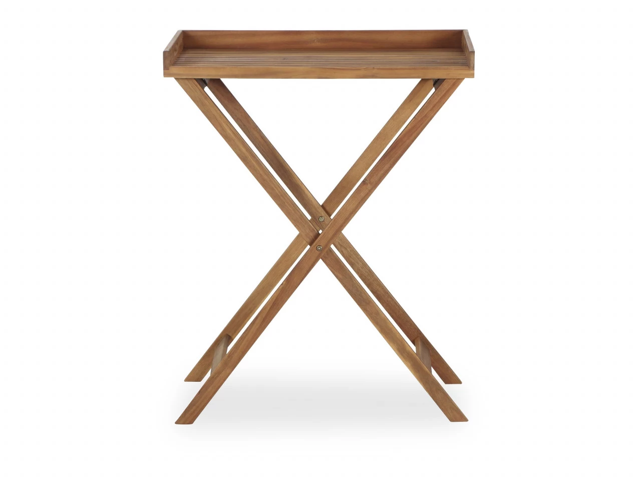 Tablett SIENA GARDEN Minera – Bild 2