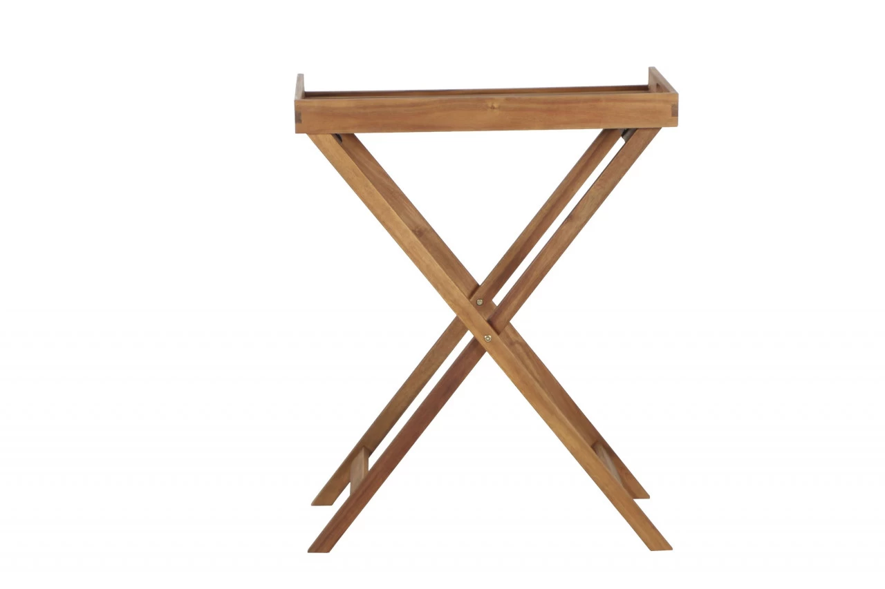 Tablett SIENA GARDEN Minera – Bild 4