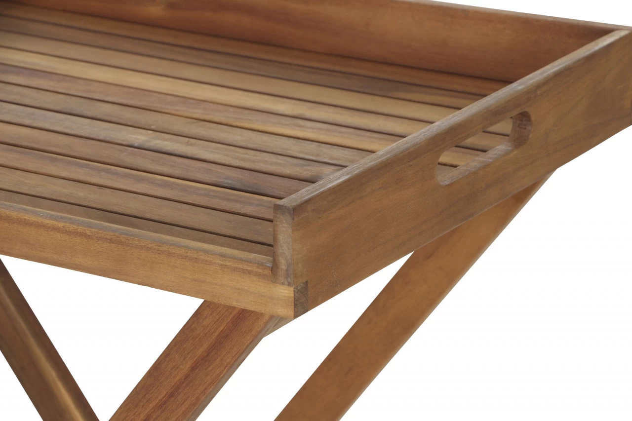 Tablett SIENA GARDEN Minera – Bild 6